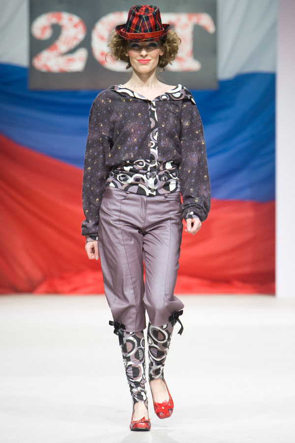 ����� ��������� � ��������� ���-����