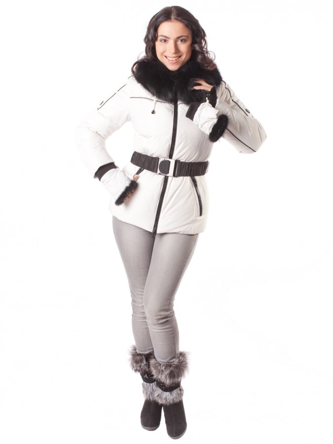 ������ ������ �� ���� � ���������-��������������.