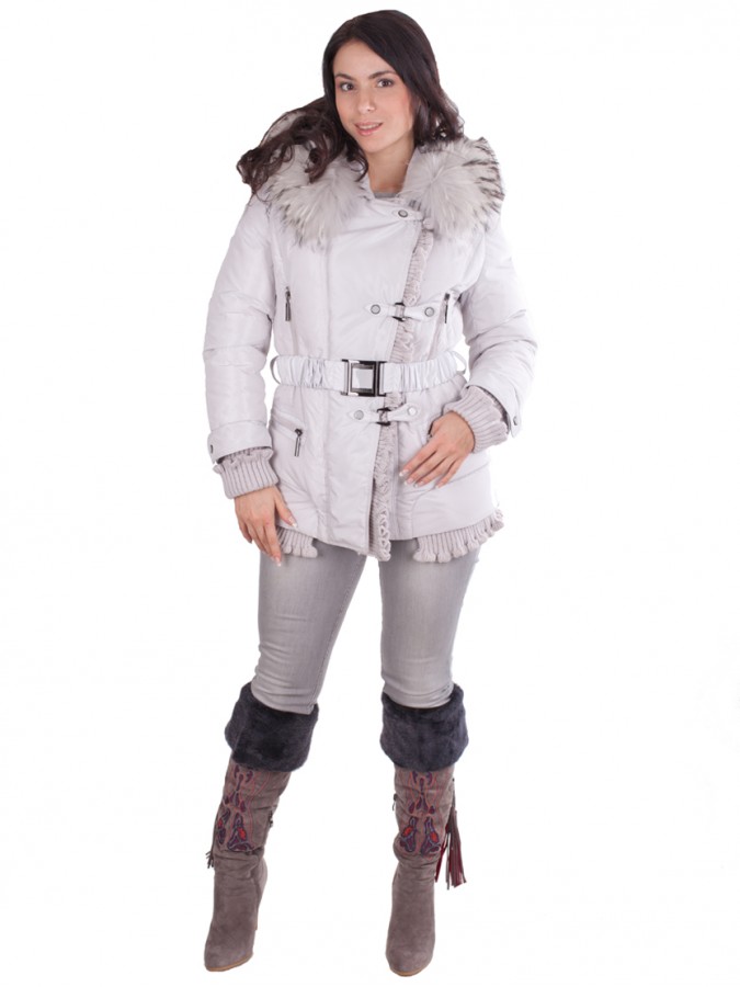 ������ ������ � �������� ���������.