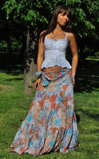 ������ ���������� ����-����� "������� �����"