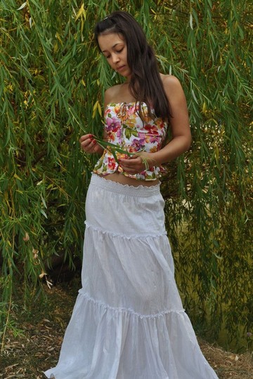 ����������� ���������� ����-�����