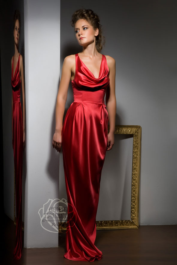 ������ "������"