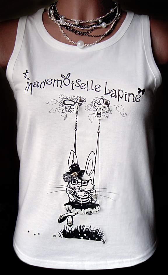 ��������� �������� "����� �� �������"