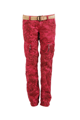 ������ rose red