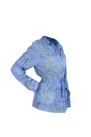 ������ Royal blue