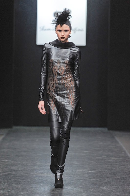 ������ "�����"