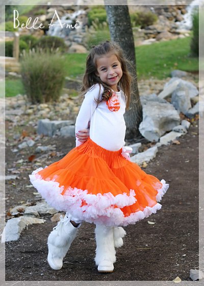 ������ ���� ��������� �  �������� ������ �����