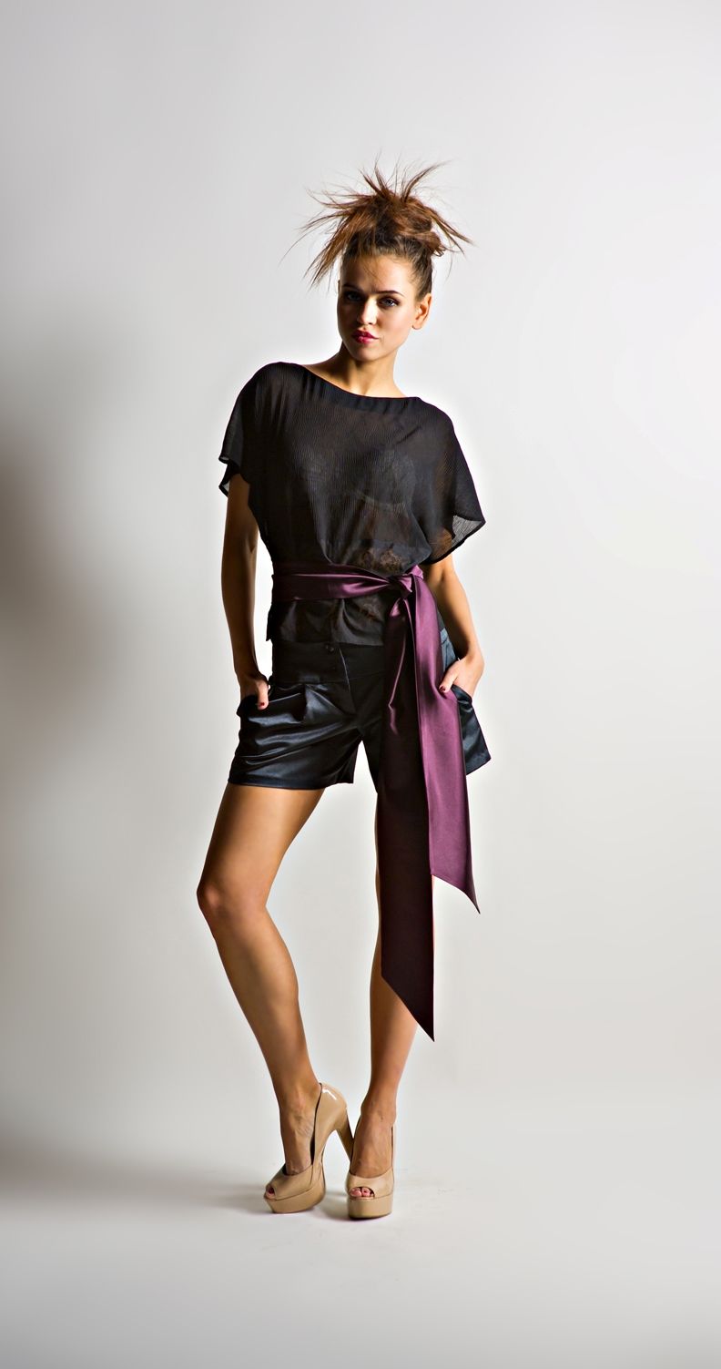 �������� ������ �����