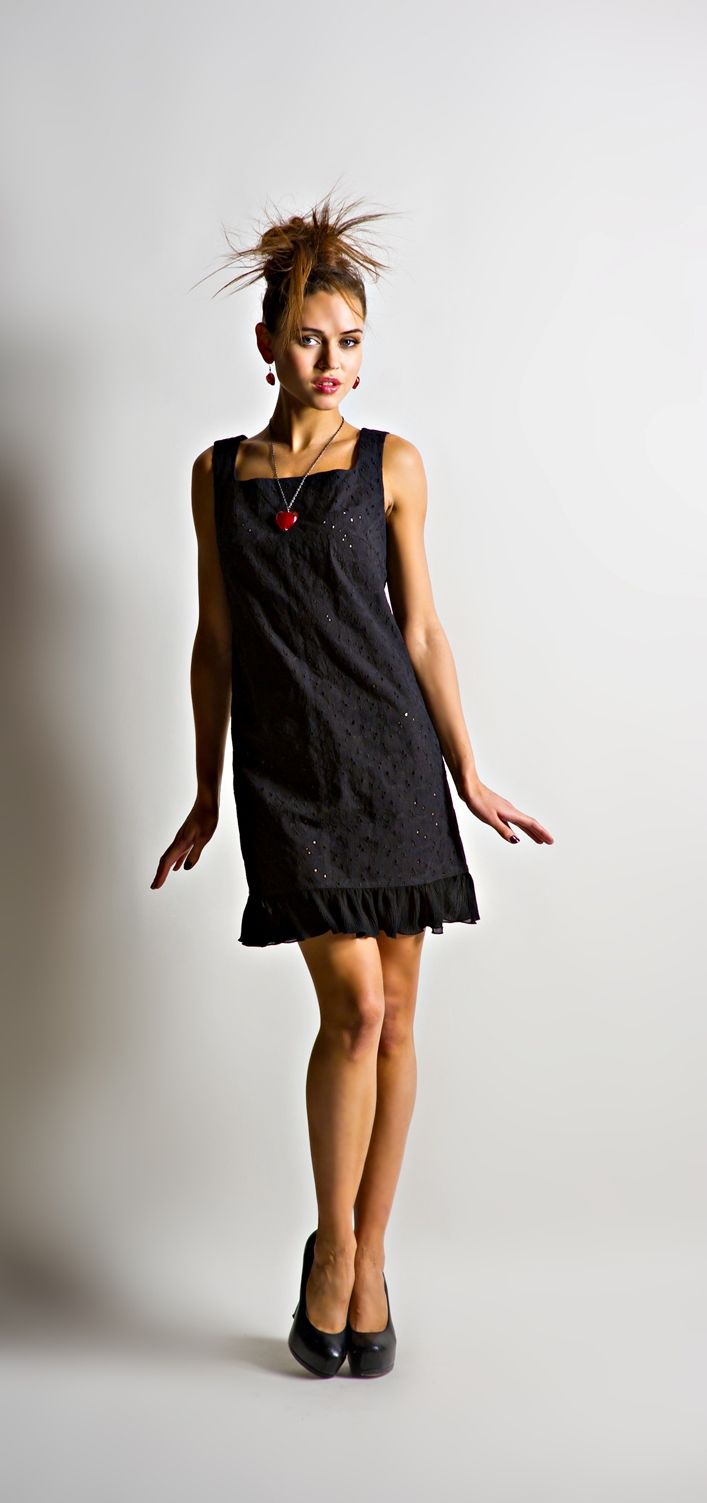 ������ ������ � ������ �� ����