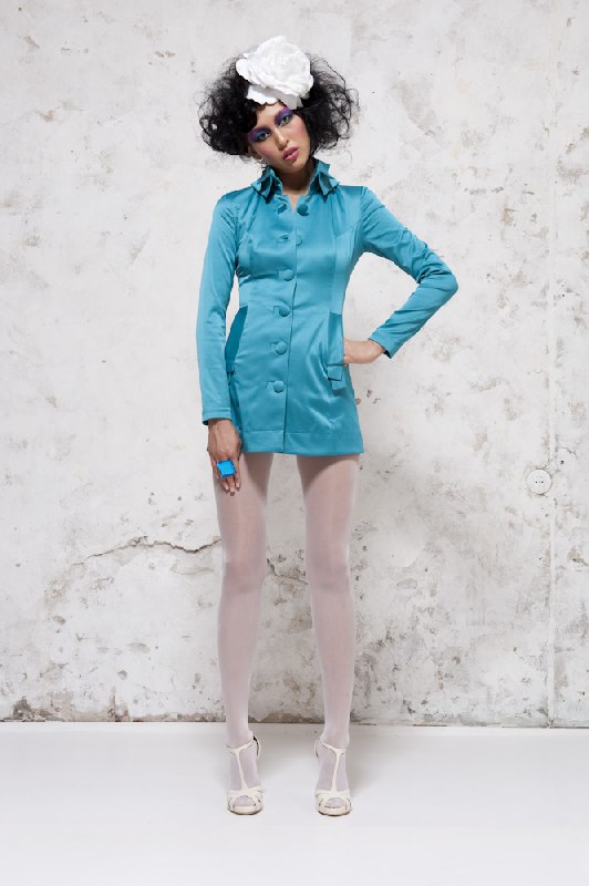 ��������� �������� �����