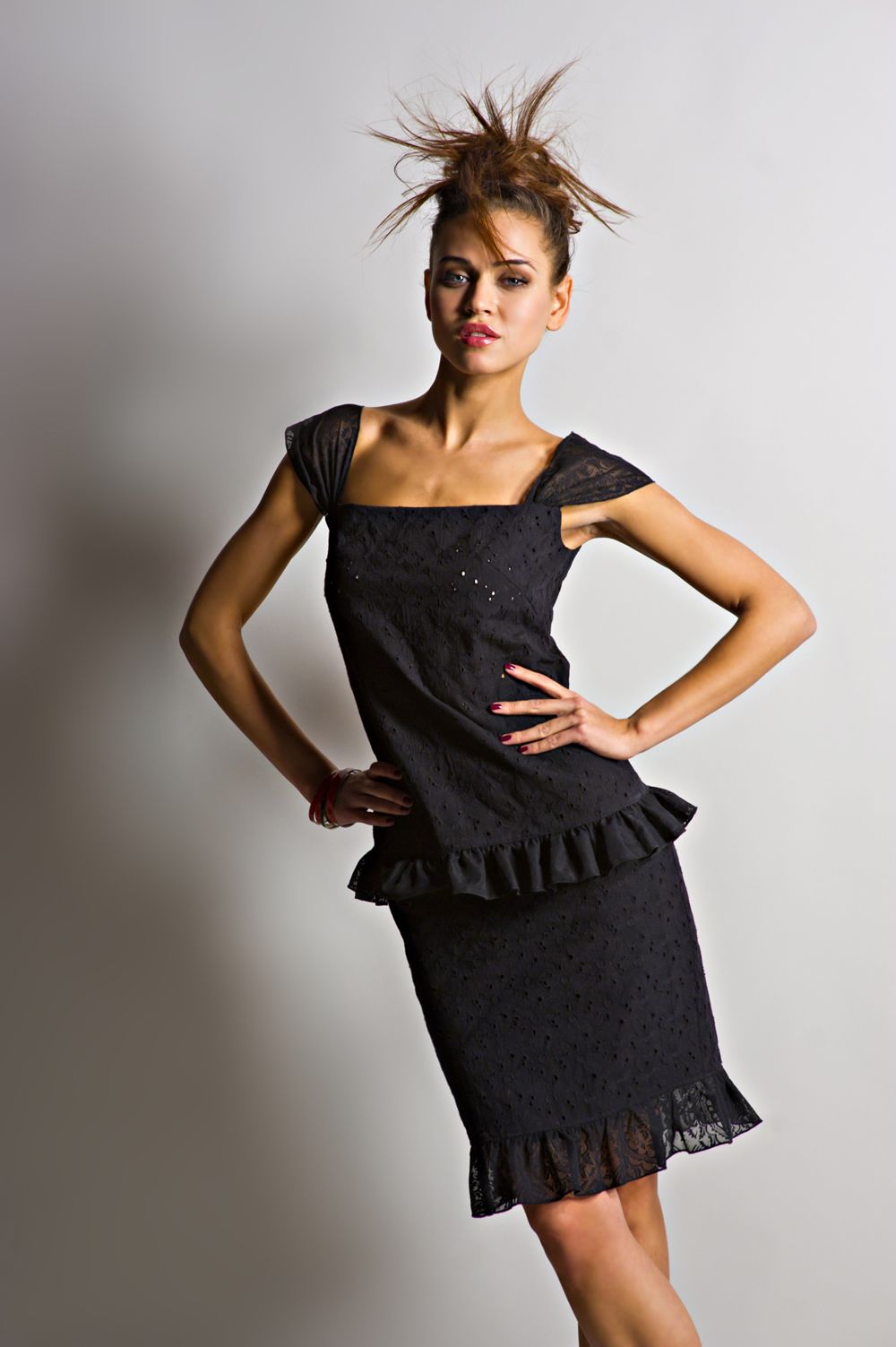 ���� ������ � �����