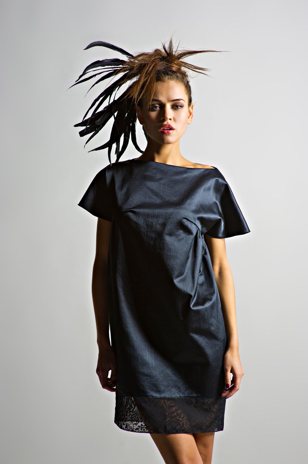 ������ ������ ��������