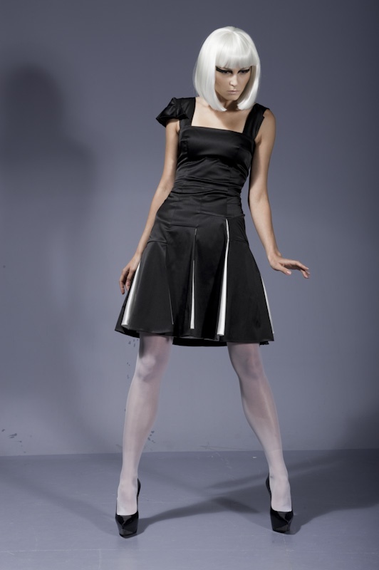 �����-����� ������ ����������