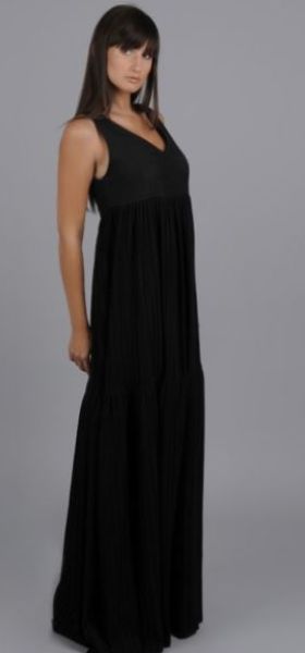 ������� �����