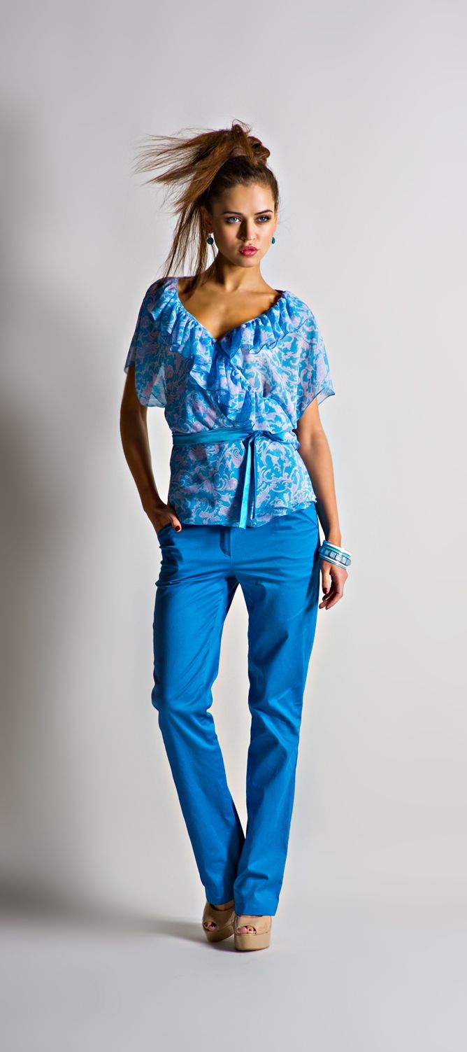 ����� ��������� �����