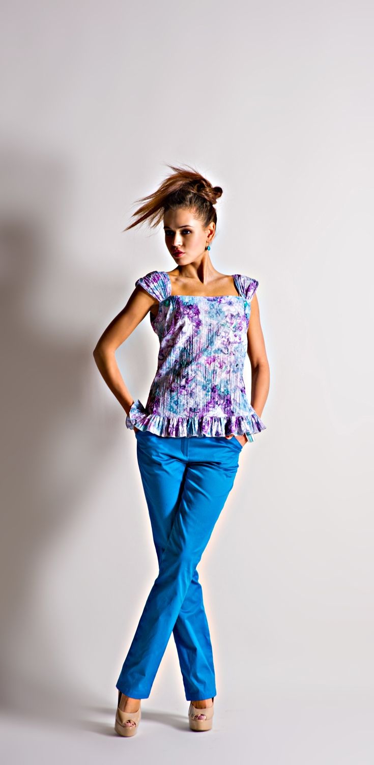 ��� �����