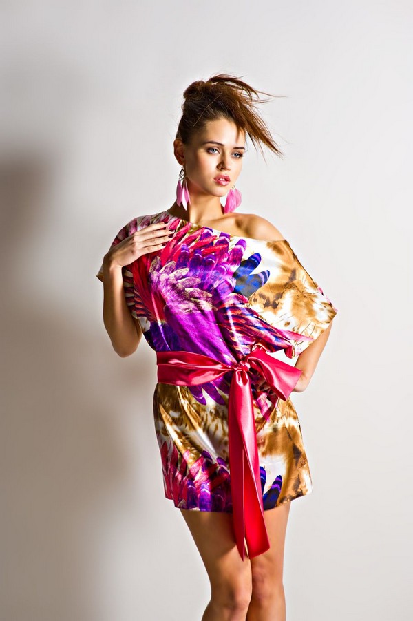 ������ �������� �������