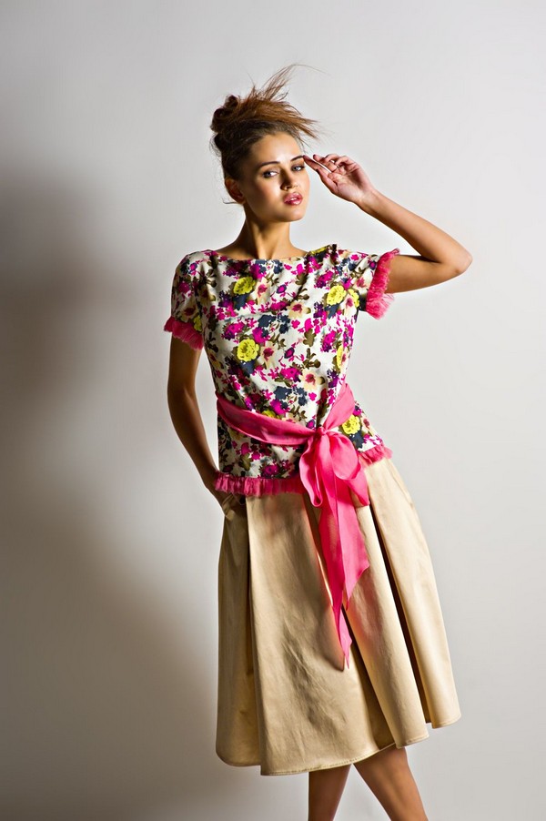 ����� � ���������� ������