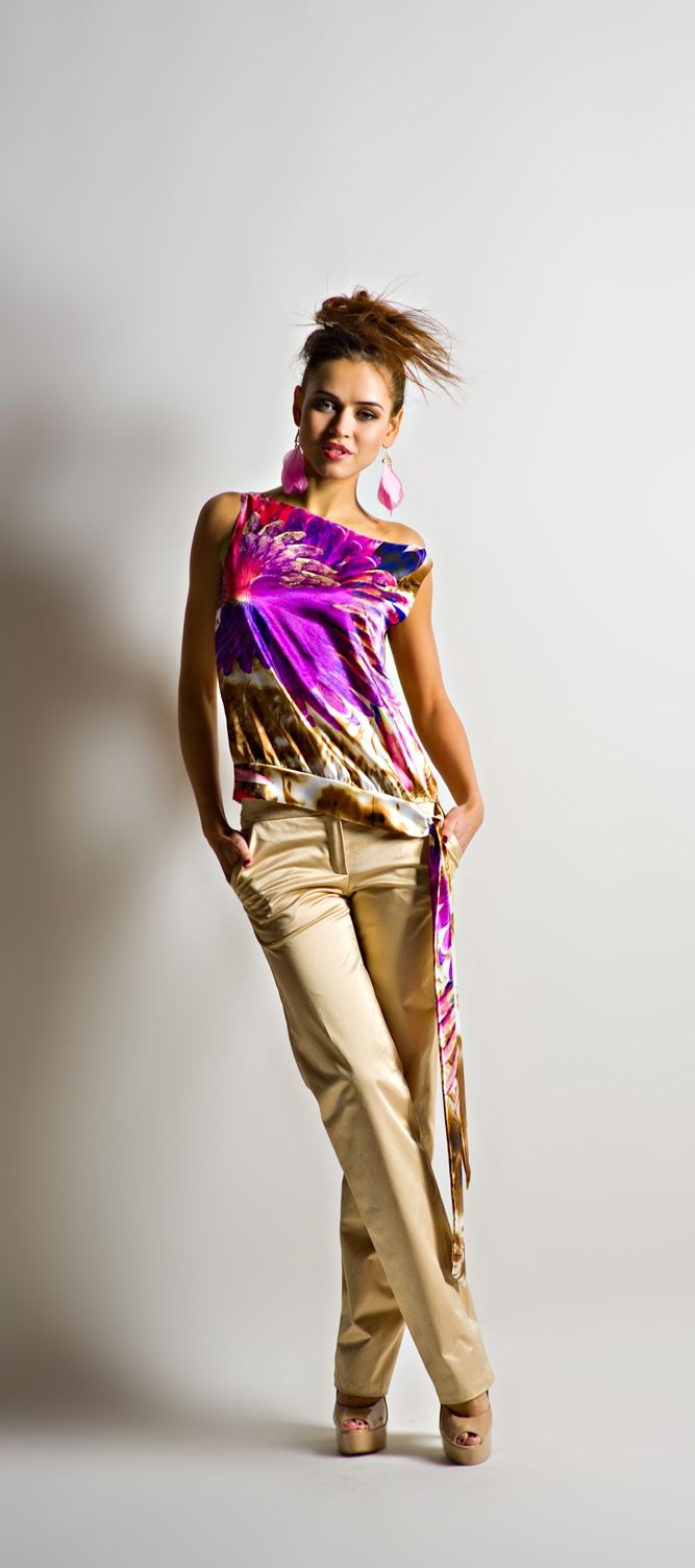 ����� ����� ��������� �����