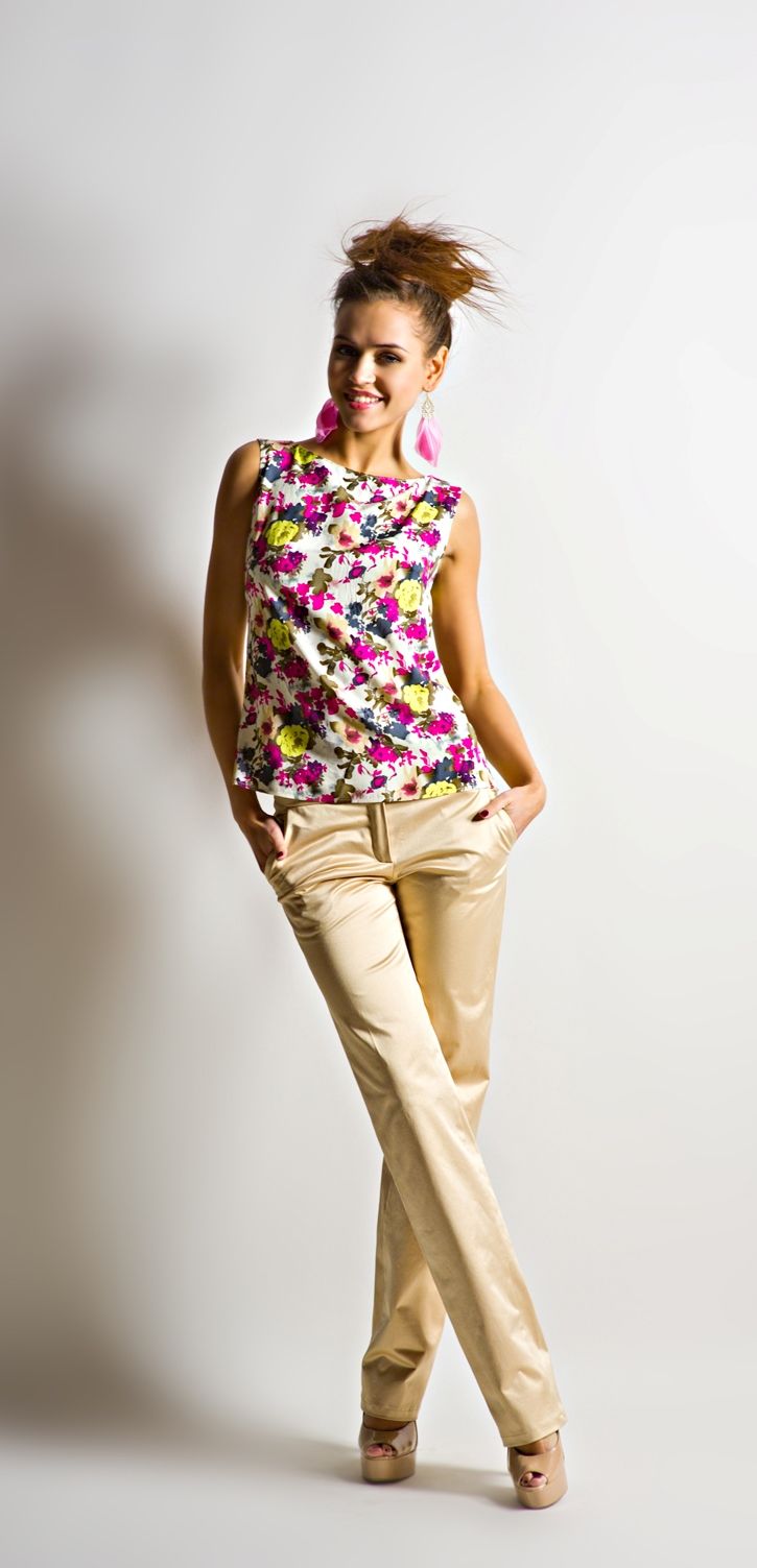 ������� ��������� ���