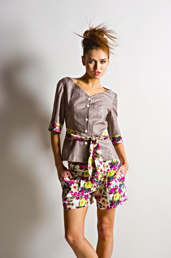 ������� ����� � �������� ���������