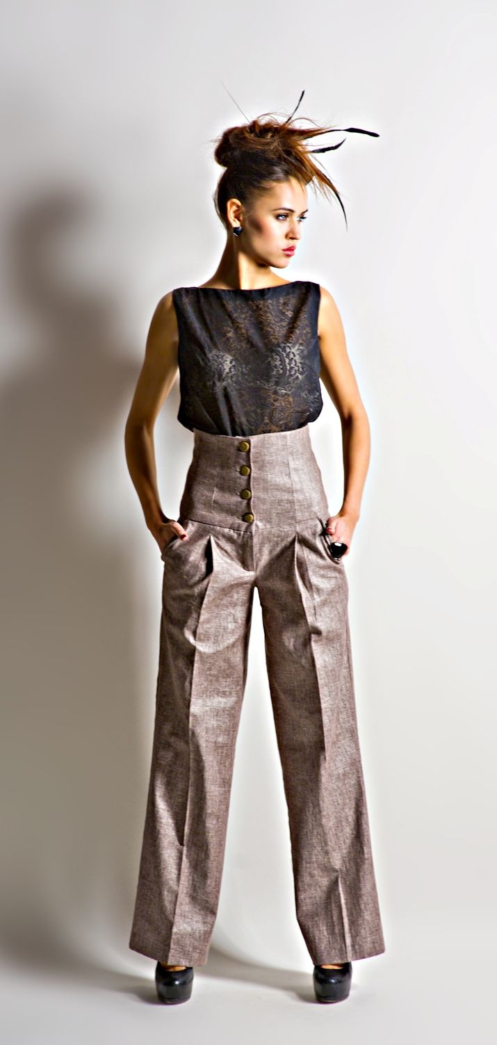 ������� ������� �����