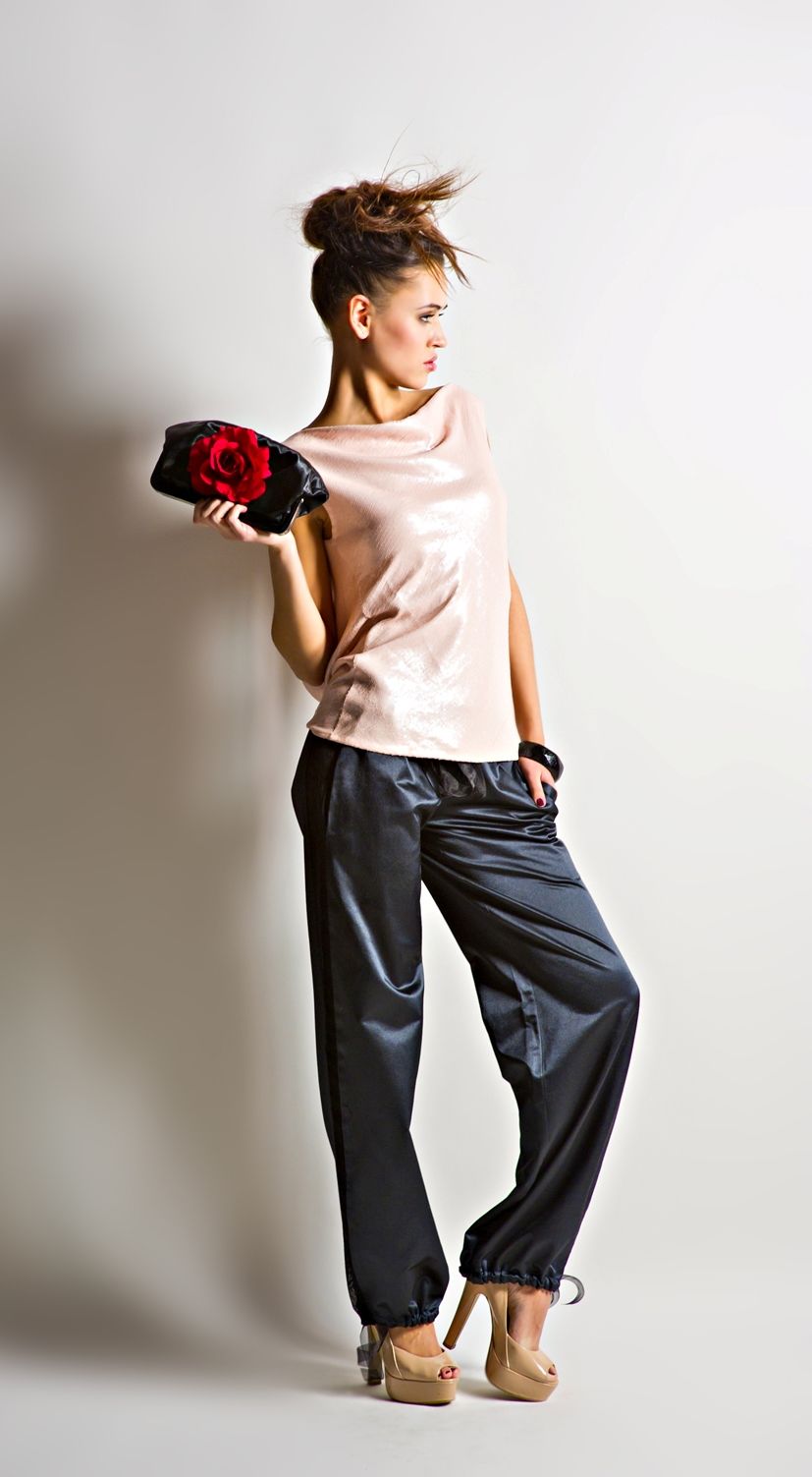 ��� ������� � ��������