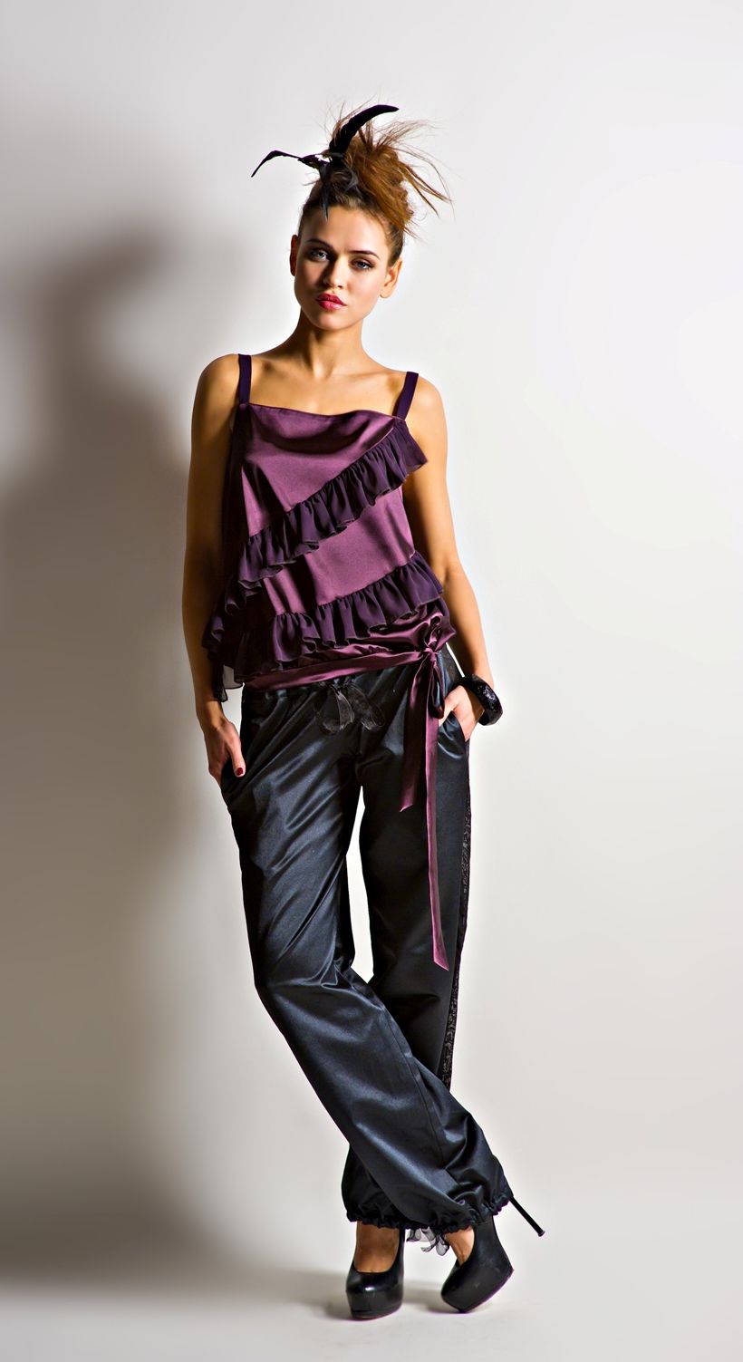 ��� �������� � ������