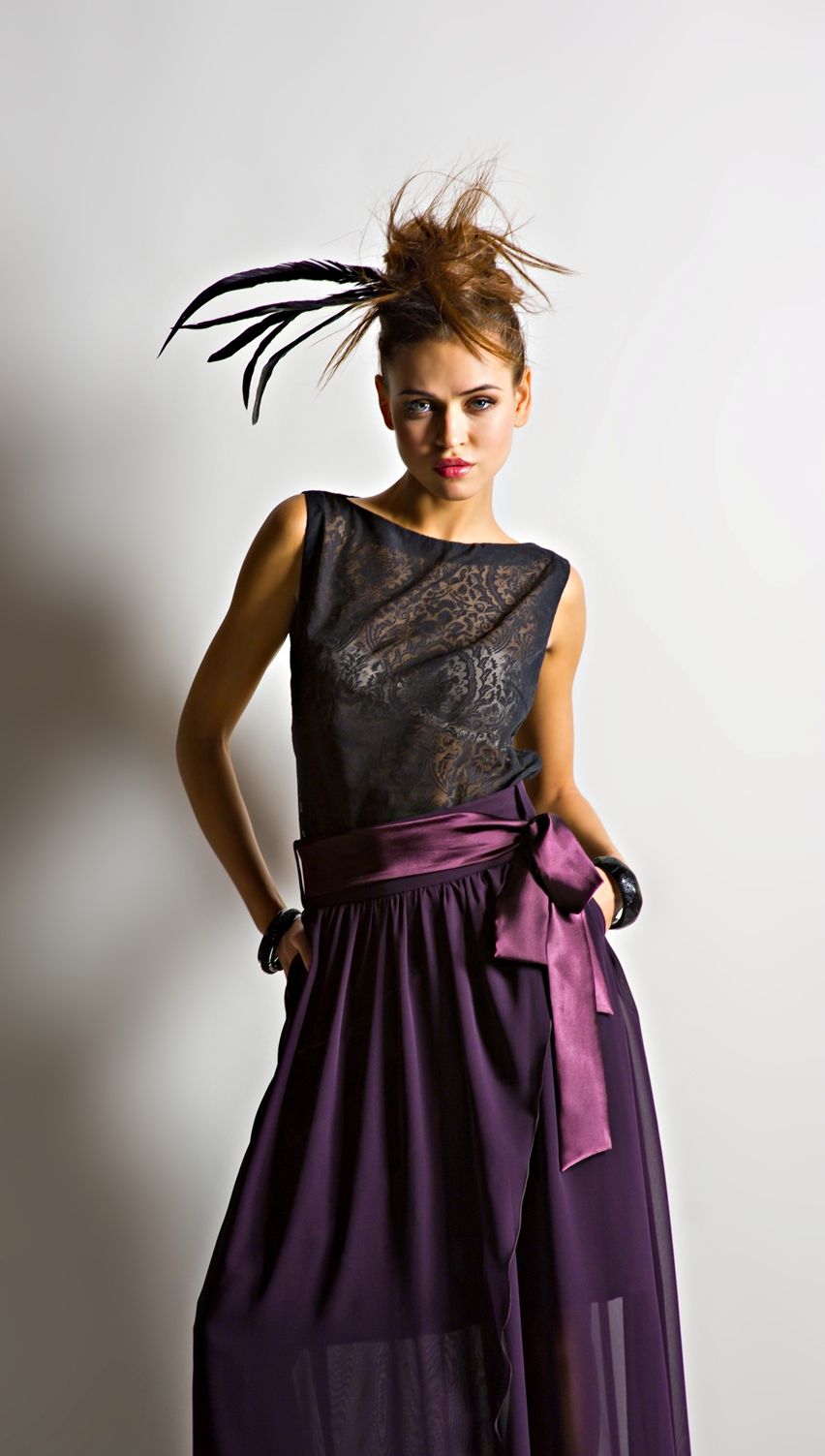 ׸���� ��� � �����������