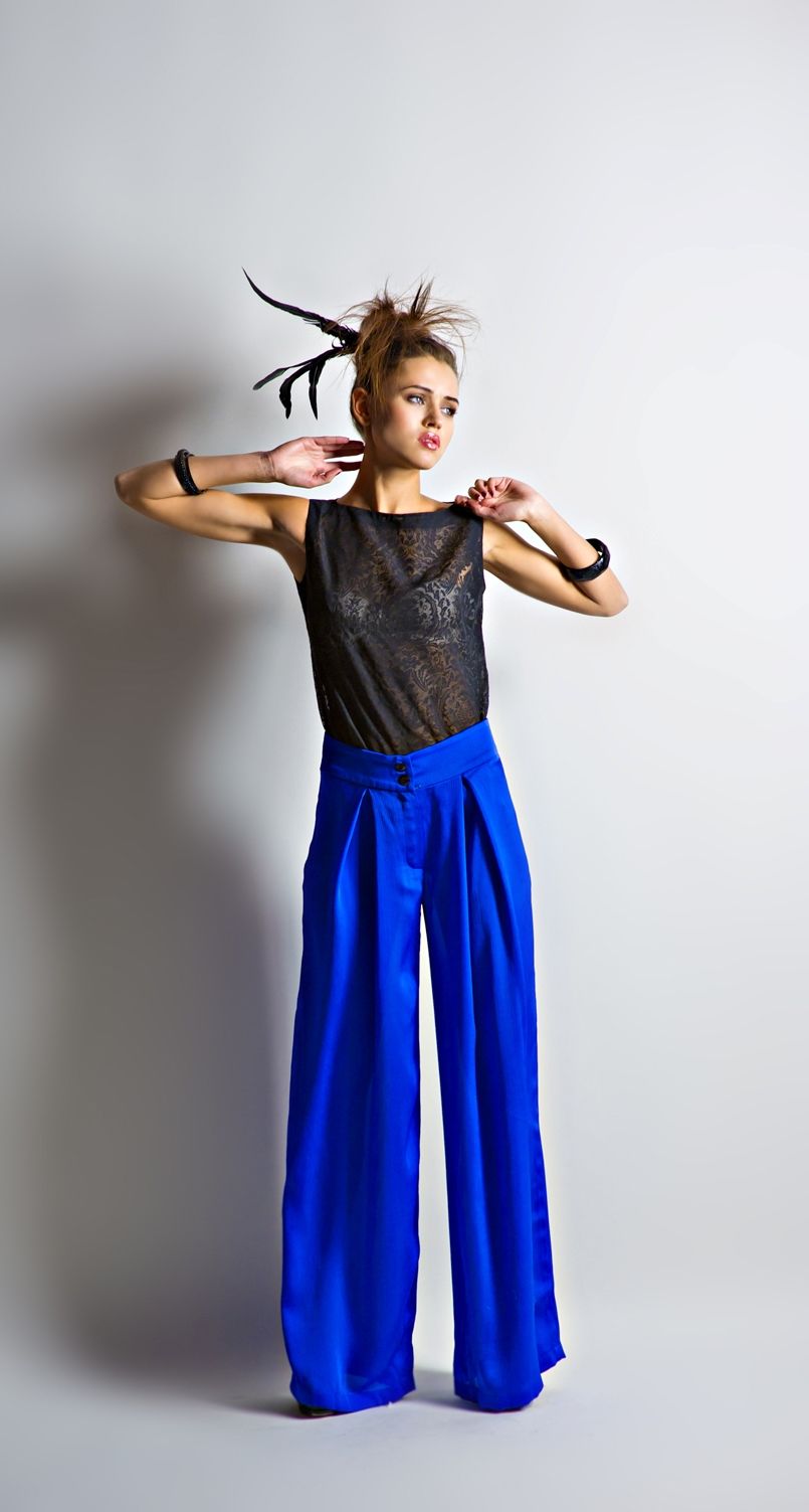 ����� ��������