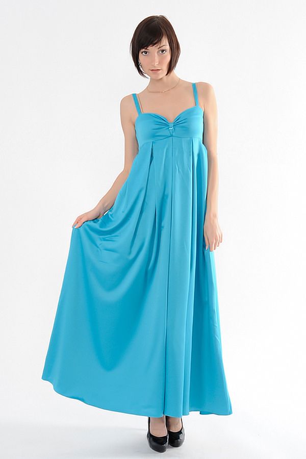 ������-������ ������� � ���