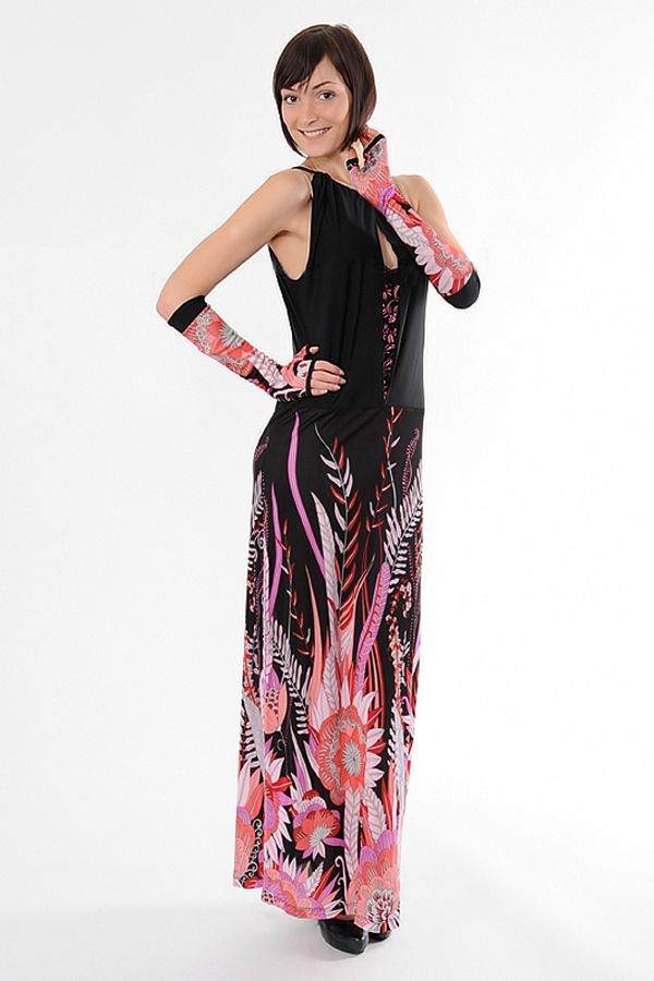 ������ ���� � ������ �������� ������� � ���