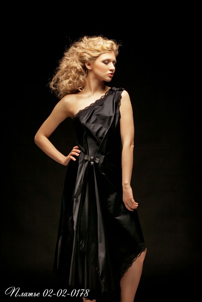 ��������� �������� ������