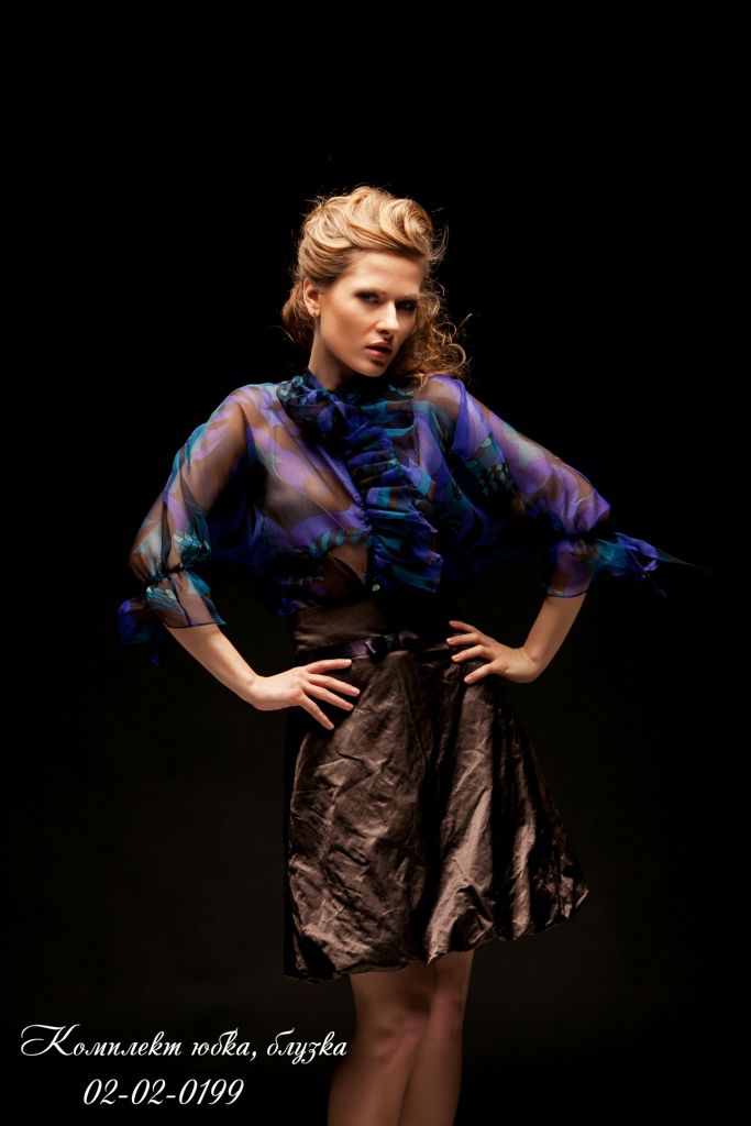 �������� ���������