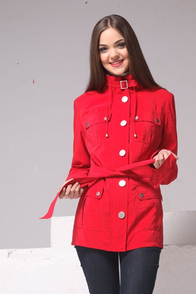 �������� �������� 8047