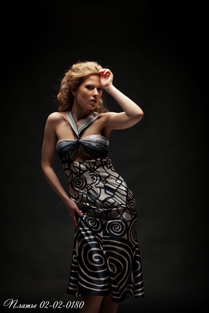 ׸���-����� ������