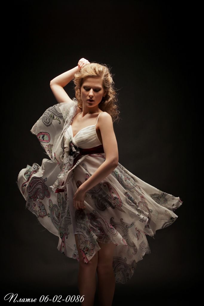 �������� ����� ������