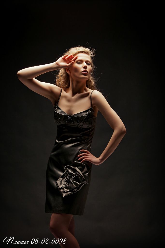 ظ������ ������ ������