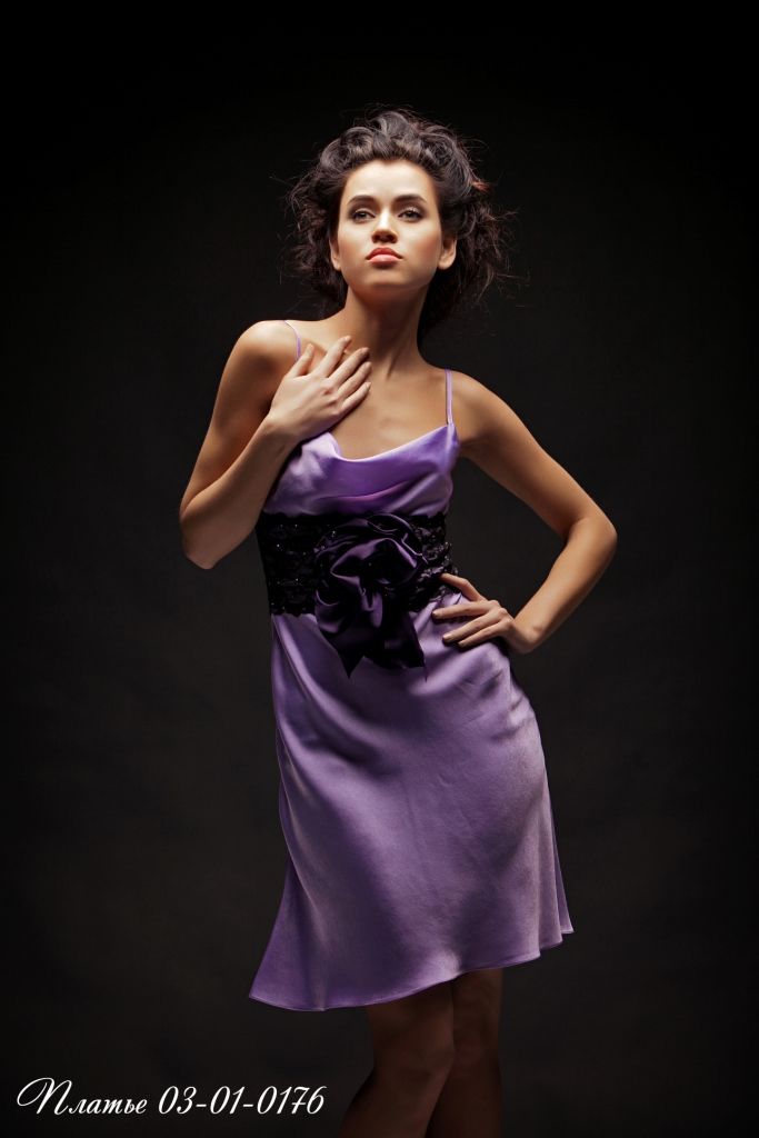 ������ "��������� �����"