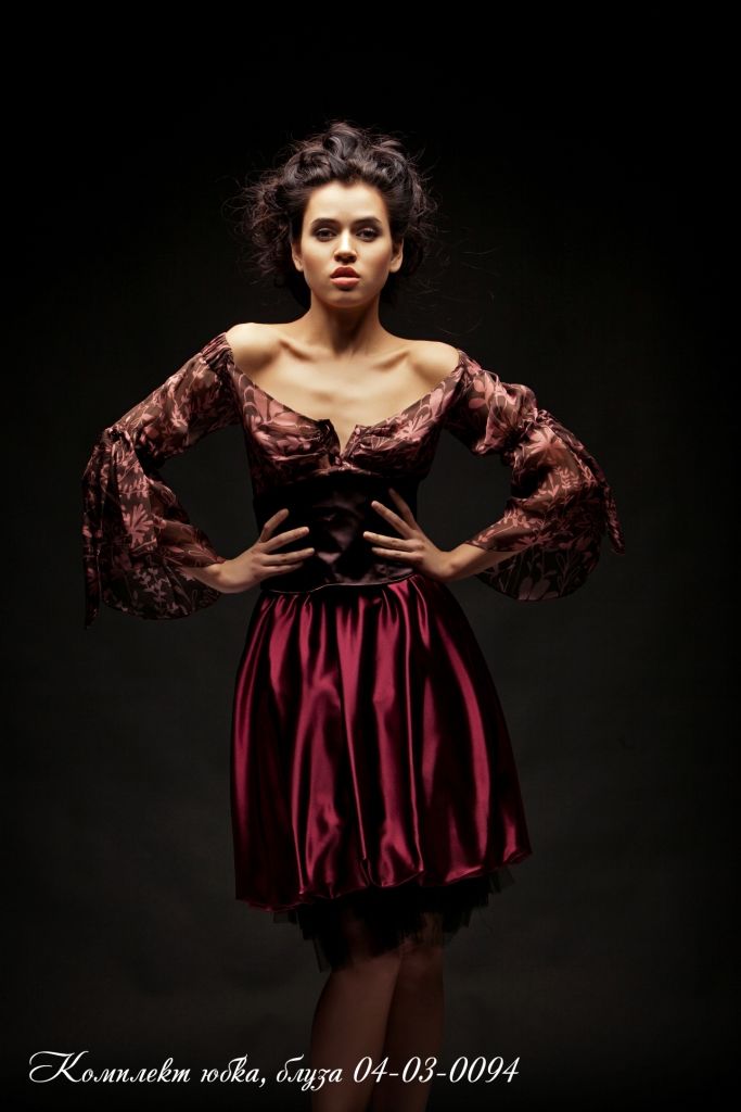 ��������  ��������