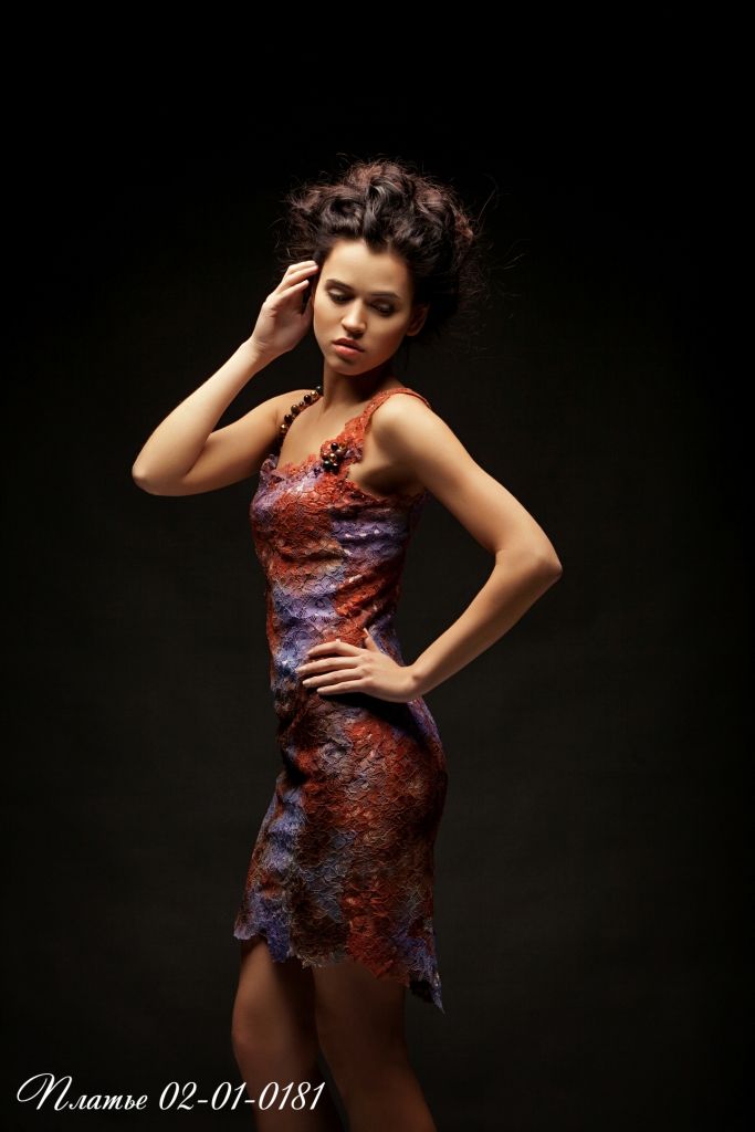 ������� ��������� ������