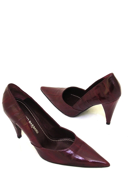 ����� �� ���� ���� ��������