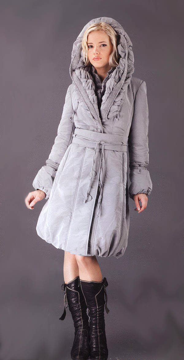 ������ � ������ � ������������ ��������� �� VM