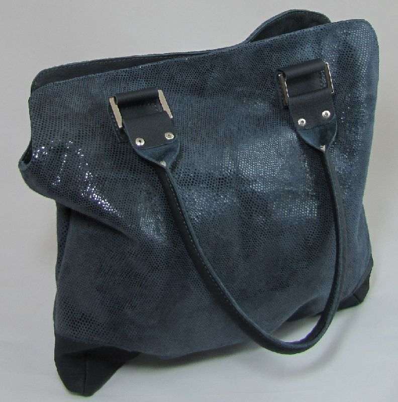 ����� "�����"