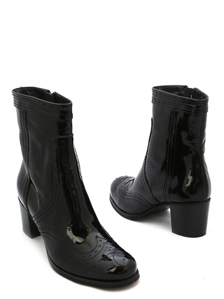 ������� ����������� �� ����