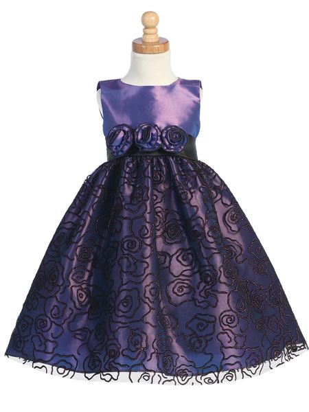 ������� ������ "�������"