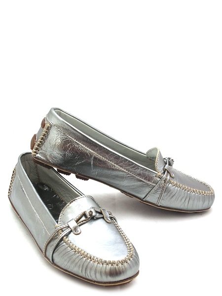 �������� ������� �����������