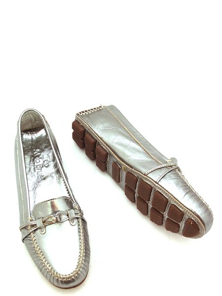 Купить мокасины в. Мокасины Мокасины женские