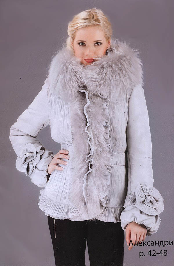 �������� �������� � ������� �������� � ������������� �������