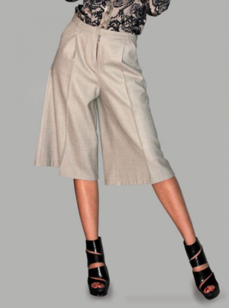 Allezye ����� \"�����\" 02.11.12.22.85